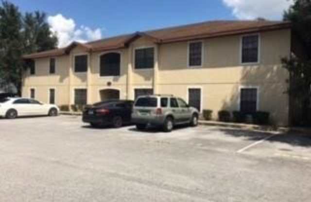 Photo of 1013 W Pleasant   #3 Street