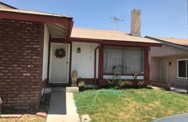 5779 SKY MEADOW Street - 5779 Sky Meadow Street, Jurupa Valley, CA 92509