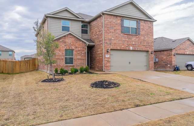 Photo of 212 Foster Lane