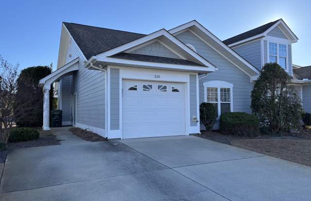 Photo of 210 Diamond Cove