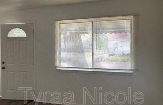 1737 East Jarvis Avenue