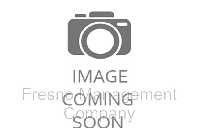 1414 N First St