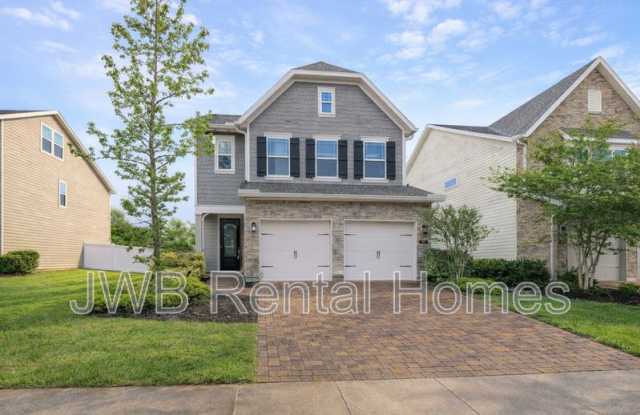 95 Silvercreek Pl