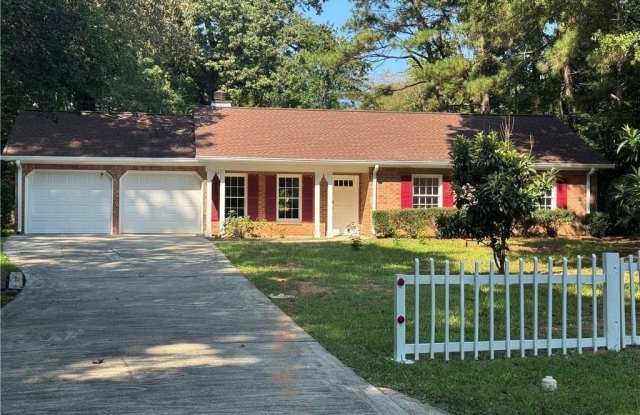 Photo of 116 Woodglen Court