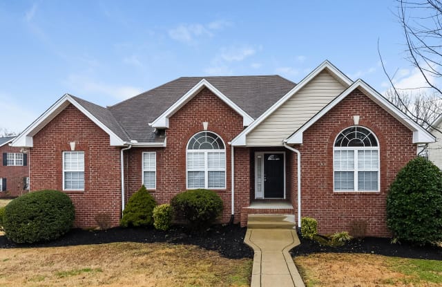 278 Iris Dr - 278 Iris Dr, Hendersonville, TN 37075