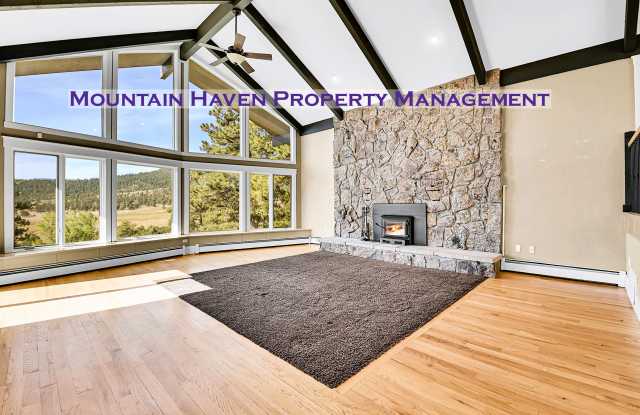 31340 Brookline Rd