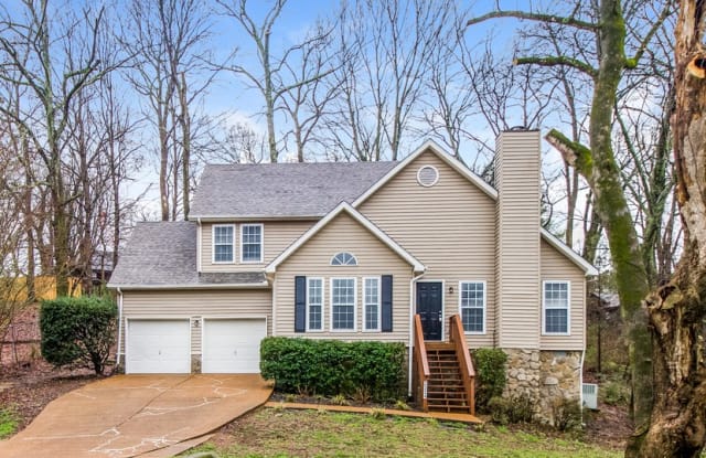 3324 Quail Run Ct - 3324 Quail Run Court, Nashville, TN 37214