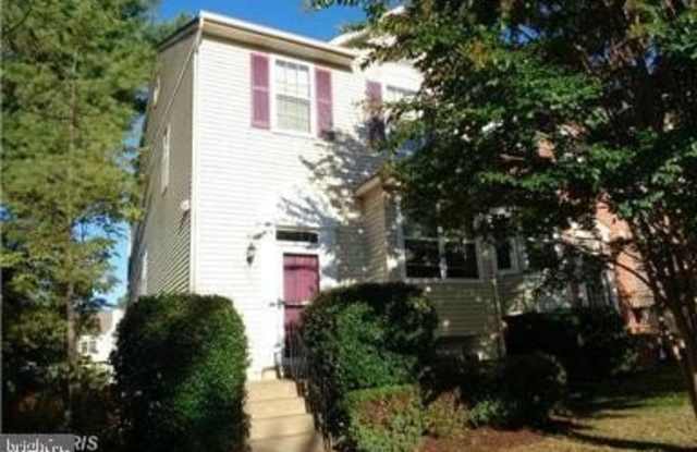 Photo of 208 RUGBY Road