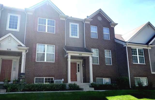 Photo of 928 Charlton Lane