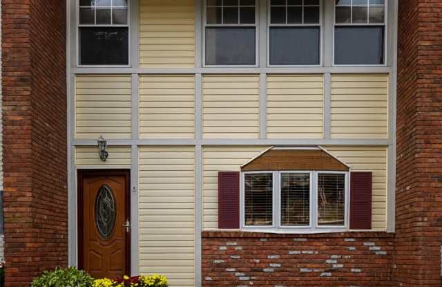 56 Coolidge St
