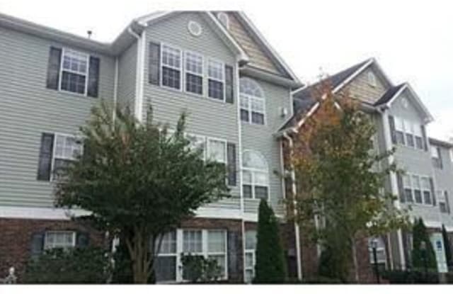 3771 Holmes Creek Place #301 - 3771 Holmes Creek Place, Winston-Salem, NC 27127