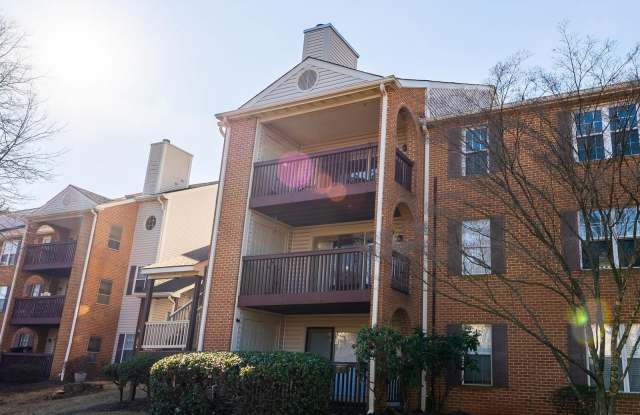 Photo of 9924 GRAPEWOOD Court