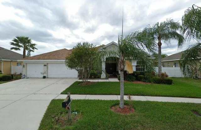 Newly remodeled 3146sf with 4 bedroom and 3 bath