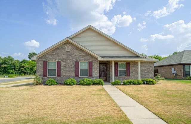 594 Sunset Dr - 594 Sunset Dr, Prattville, AL 36067