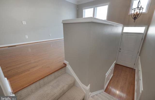 42669 NEW DAWN TERRACE