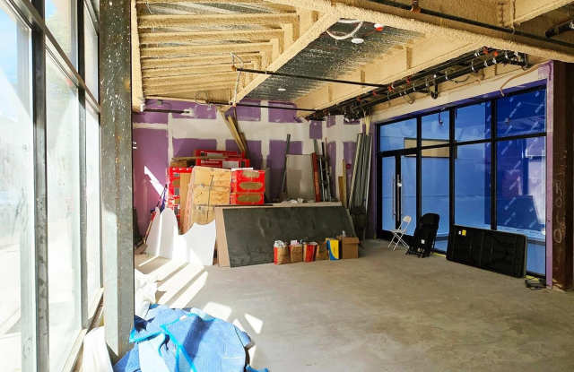 617 S 24TH Street unit: A