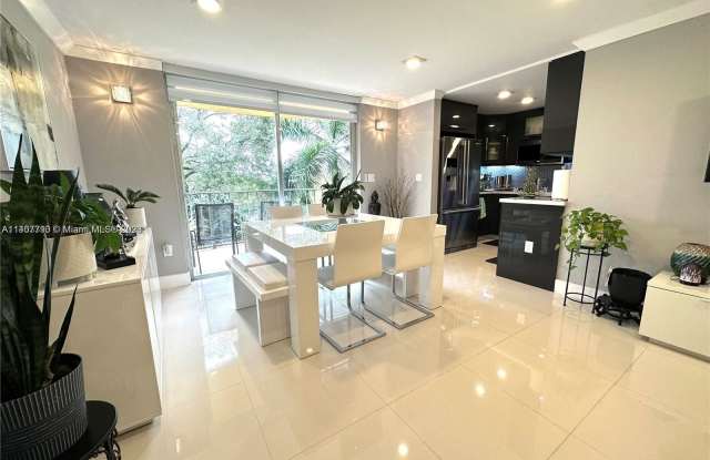 9350 Fontainebleau Blvd Apt 414