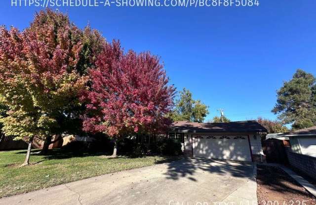 4841 Zube Ct