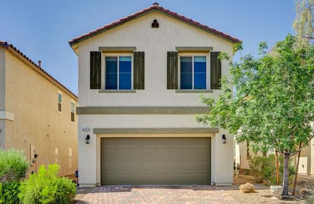 Stunning Southern Highlands three bedroom!