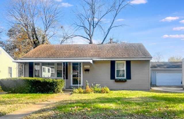 3238 Krem Ave