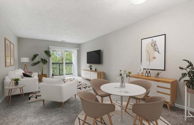 Photo of Pinnacle on Pleasant