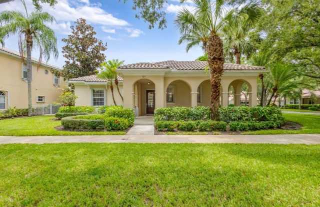 121 Savona Dr.