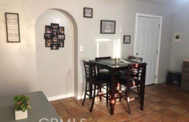 24545 Stewart Street