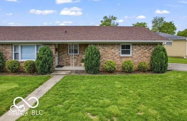 Photo of 298 Heritage Drive