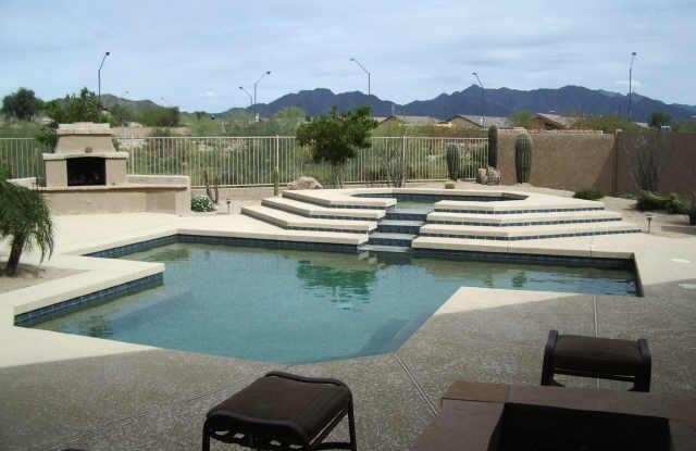 17654 W WILLOW Drive