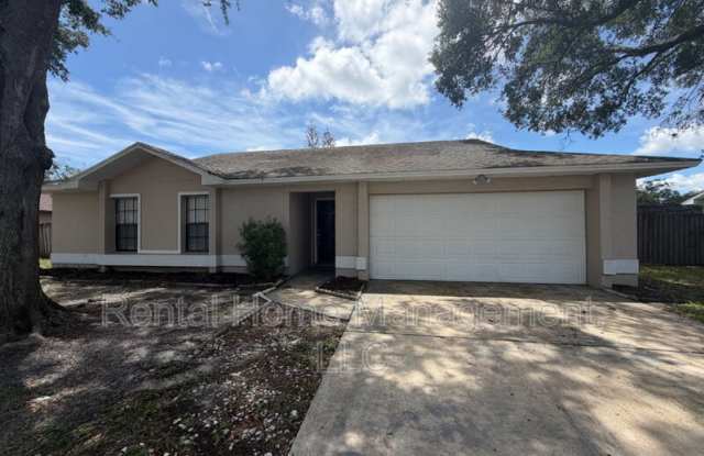 149 Hazel Boulevard