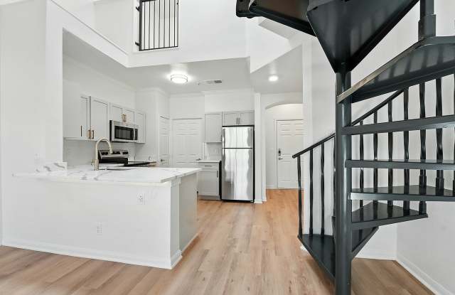 Photo of The Griffin