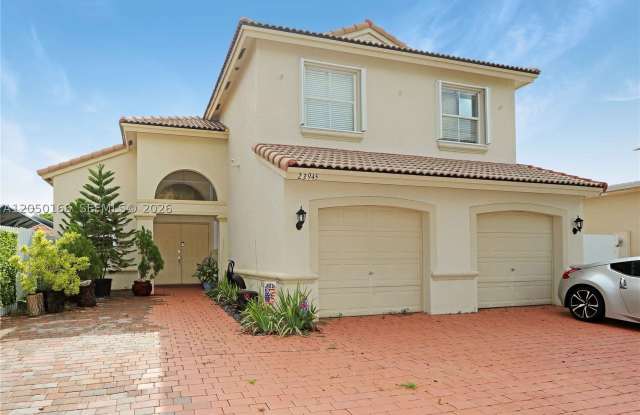 23945 SW 108th Pl