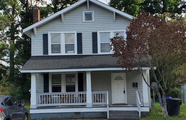 17 Appomattox Avenue