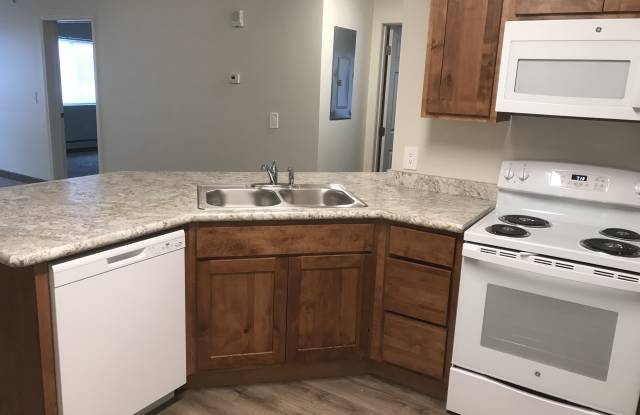 4100 2nd Avenue North