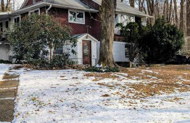 Photo of 9 Hollowbrook Place