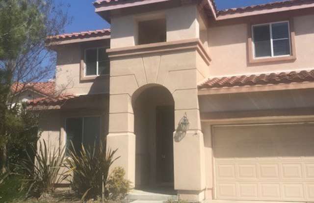 Incredible 5 Bed 2.5 Bath House Located In San Marcos