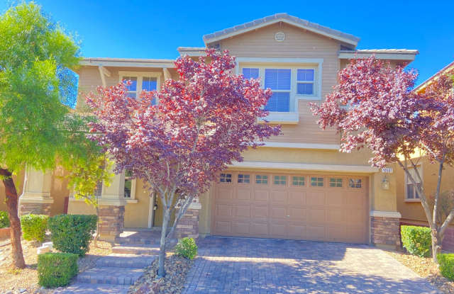 Photo of 10507 Winter Grass