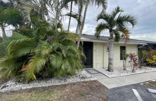 Photo of 1432 SW Courtyards Ln Apt 101