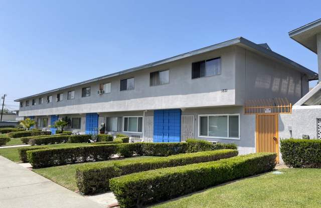 823 N. Phillips Ave. - 5P