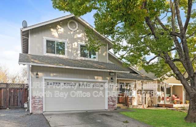 Photo of 193 Presidential Circle