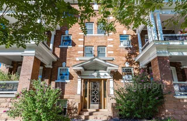 310 South 300 East Apt A2 - 1