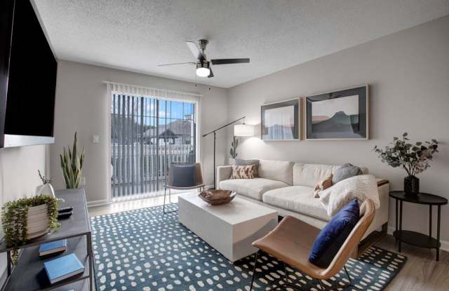 Photo of Icon Cartersville