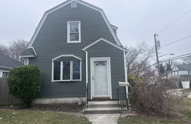 23 Weberfield Avenue