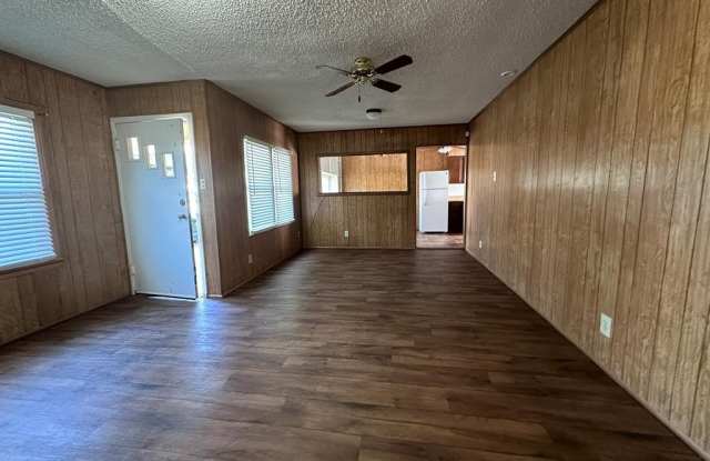 3726 Avondale
