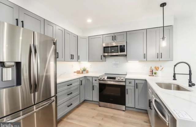 1948 3rd Street Northeast