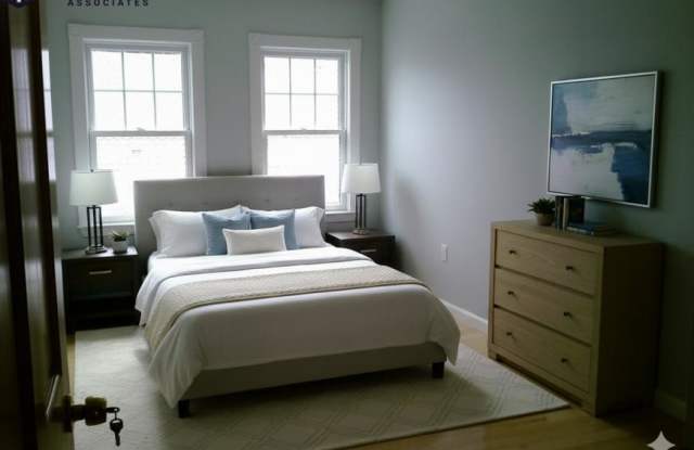 1778 Commonwealth Ave.