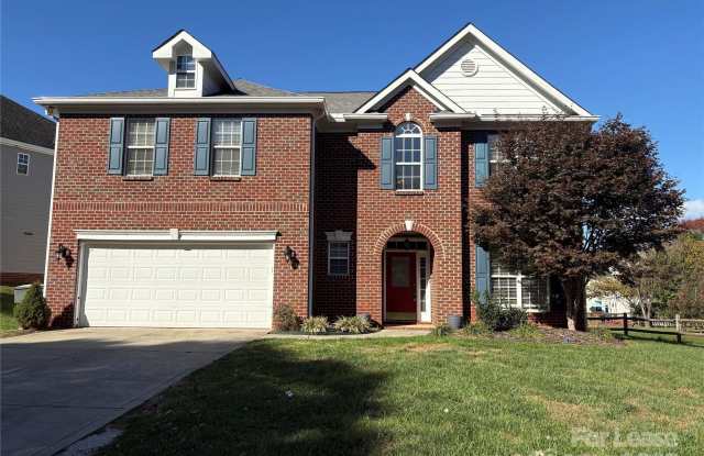 Photo of 118 Middleton Place