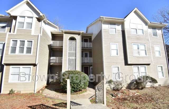926 Stewarts Creek