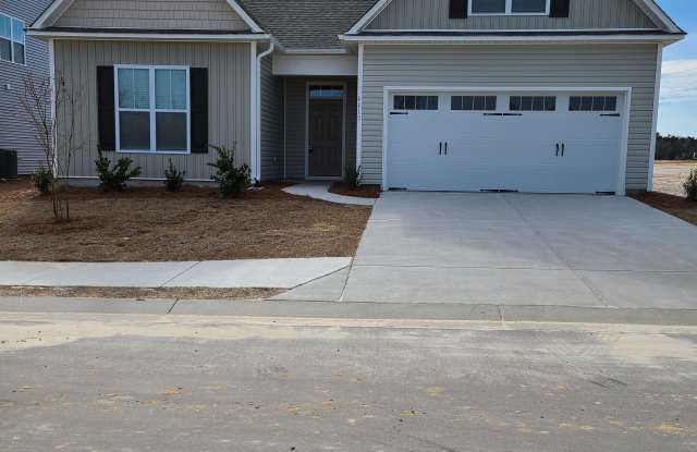 4113 Pegasus Parkway