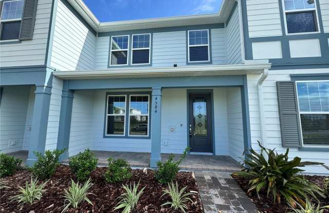 4584 MAPLE WALTZ ALLEY